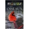 Broquet Outdoors books Les oiseaux du Québec -Deals Outdoors Store 396218