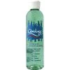 Citrobug Bug spray and insect repellent lotions Citrolug Shower Gel and Shampoo -Deals Outdoors Store 398697