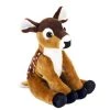 Wild Republic Various gifts Fawn Stuffed Animal -Deals Outdoors Store 401155 11040