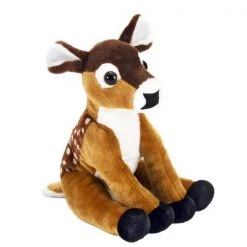 Wild Republic Various gifts Fawn Stuffed Animal