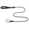 Ruff Wear Collars, harnesses and leashes Knot-a-Leash 2 Ruff Wear Collars, harnesses and leashes Knot-a-Leash -Deals Outdoors Store 40204 A54246 1625342121 1636744865