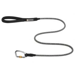 Ruff Wear Collars, harnesses and leashes Knot-a-Leash