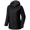 Columbia Windbreaker jackets Women's Arcadia II Rain Jacket 1 Columbia Windbreaker jackets Women's Arcadia II Rain Jacket -Deals Outdoors Store 403019 noir 1624297538