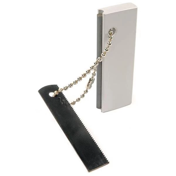 North 49 Fuel bottles Magnesium Fire Starter and striker 3 North 49 Fuel bottles Magnesium Fire Starter and striker