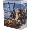 Rivers Edge Products Various gifts Christmas Gift Bag -Deals Outdoors Store 404268 393