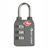 Sea to Summit Other TSA Travel Lock Combination 2 Sea to Summit Other TSA Travel Lock Combination -Deals Outdoors Store 406