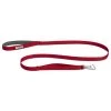 Ruff Wear Collars, harnesses and leashes Front Range Dog Leash -Deals Outdoors Store 40751 A54244 1625346785