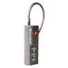 Sea to Summit Other Combo Cable TSA Lock -Deals Outdoors Store 407 589857