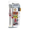 Sea to Summit Other Accessory Straps with Buckles 2 Sea to Summit Other Accessory Straps with Buckles -Deals Outdoors Store 410650 1628598263