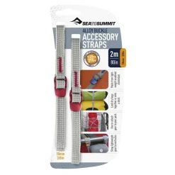 Sea to Summit Other Accessory Straps with Buckles