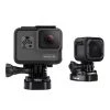 Camera accessories Tripod Mount for GoPro -Deals Outdoors Store 411163 2 1637005635