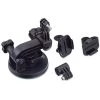 GoPro Camera accessories HERO3+ QR Support
