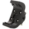 Garmin GPS accessories Handlebar Mount -Deals Outdoors Store 412100 1593443824 1637006040