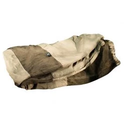 Little Fly Mosquito nets and insect repellents Bug Pants