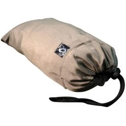 Little Fly Mosquito nets and insect repellents Bug Pants -Deals Outdoors Store 413239 3 1627103342