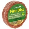 Coghlan's Fuel bottles Ceder Fire Disc 1 Coghlan's Fuel bottles Ceder Fire Disc -Deals Outdoors Store 413777