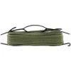 World Famous Other Heavy Gauge Utility Cords -Deals Outdoors Store 413804 3136