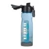 North 49 Water bottles and hydration packs 750 ml Chiller'z Tritan Bottle -Deals Outdoors Store 413805