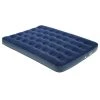 World Famous Air mattresses 7891 Double Inflatable Mattress 2 World Famous Air mattresses 7891 Double Inflatable Mattress -Deals Outdoors Store 413807