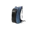 North 49 Travel backpacks Micro Pack