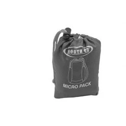 North 49 Travel backpacks Micro Pack -Deals Outdoors Store 4139850 fermé 1513195514