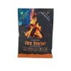 Fuel bottles Fire Starter InstaFire 2 Fuel bottles Fire Starter InstaFire -Deals Outdoors Store 413986