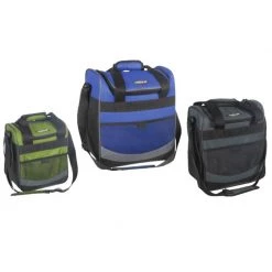 North 49 Coolers and lunch bags Ultralite Cooler Bag