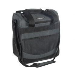 North 49 Coolers and lunch bags Ultralite Cooler Bag 7 North 49 Coolers and lunch bags Ultralite Cooler Bag -Deals Outdoors Store 413994 1637339541