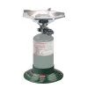 Coleman Camping stoves PerfectFlow 1-Burner Propane Stove -Deals Outdoors Store 414315 01