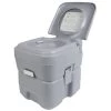 World Famous Toilets Portable Flush Toilet -Deals Outdoors Store 414621 3 1627101269