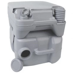 World Famous Toilets Portable Flush Toilet -Deals Outdoors Store 414621 5 1627101284