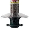 Brome Bird Care Bird feeders Squirrel Buster Plus Weather Guard 2 Brome Bird Care Bird feeders Squirrel Buster Plus Weather Guard -Deals Outdoors Store 416057