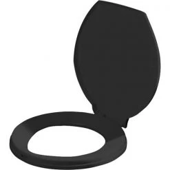 Reliance Products Toilets Portable Toilet Seat 9881-03