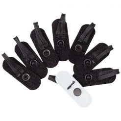 Therm-a-rest Camping accessories Fast & Light Mattress Snap Kit