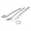 Chinook Plateau Cutlery Set