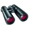 Zeiss Regular binoculars Victory Binocular 10x42