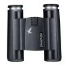 Swarovski Optik Regular binoculars CL Pocket Binocular 10X25 2 Swarovski Optik Regular binoculars CL Pocket Binocular 10X25 -Deals Outdoors Store 422276