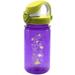 Nalgene Water bottles and hydration packs Kids' OTF Bottle