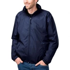 Tocade Windbreaker jackets Men's Waterproof Jacket 3444 -Deals Outdoors Store 423567 1626181386