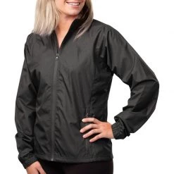 Tocade Windbreaker jackets Women's 2444 Jacket