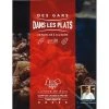 Non-specifiée Cook books Des gars dans les plats -Deals Outdoors Store 4254 001 1627585410