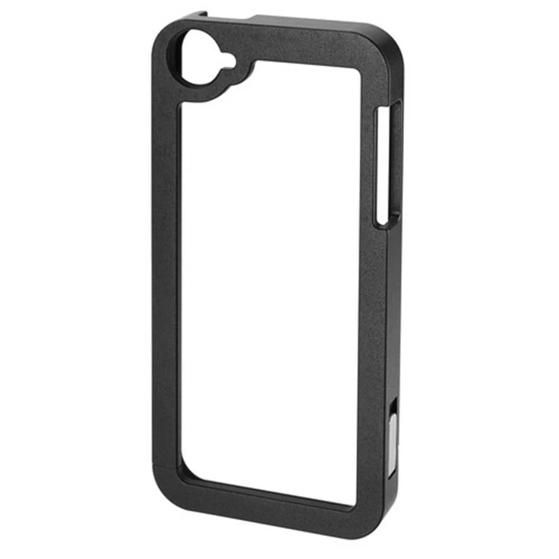 Swarovski Optik Camera accessories iPhone 5/5s Digiscoping Adapter 4 Swarovski Optik Camera accessories iPhone 5/5s Digiscoping Adapter - Image 2