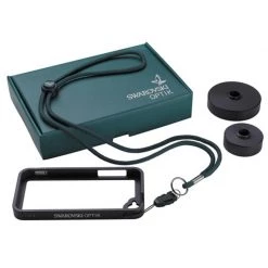 Swarovski Optik Camera accessories iPhone 5/5s Digiscoping Adapter 7 Swarovski Optik Camera accessories iPhone 5/5s Digiscoping Adapter -Deals Outdoors Store 428116 1400170645000 IMG 392691