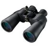 Nikon Regular binoculars Aculon A211 Binoculars 10-22X50 1 Nikon Regular binoculars Aculon A211 Binoculars 10-22X50 -Deals Outdoors Store 429297 02