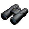 Nikon Regular binoculars Monarch 5 Binoculars 10X42 1 Nikon Regular binoculars Monarch 5 Binoculars 10X42 -Deals Outdoors Store 429300 02