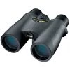 Nikon Regular binoculars Premier Binoculars 8X42