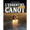 Modus Vivendi Outdoors books L'essentiel du canot -Deals Outdoors Store 430843 1499890 gf