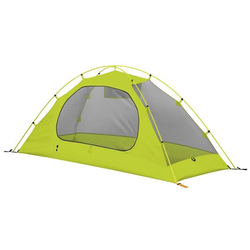 Eureka! 1-3 person tents Midori 1 Solo Tent 4 Eureka! 1-3 person tents Midori 1 Solo Tent - Image 2