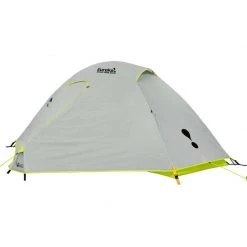 Eureka! 1-3 person tents Midori 1 Solo Tent