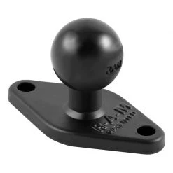 RAM Mounts GPS accessories RAM-B-238U Base